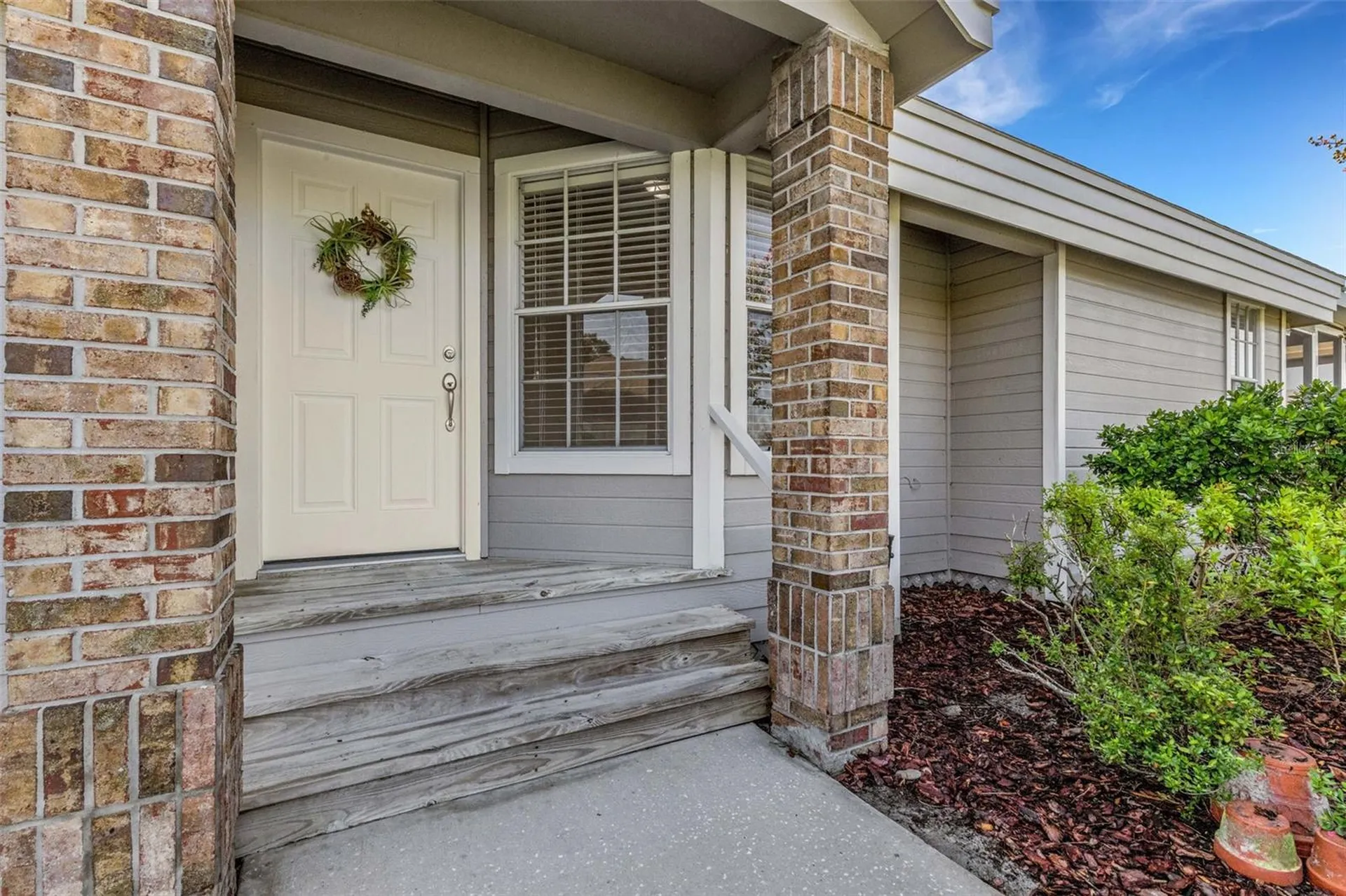 1154 Waterfall Lane Lakeland FL 33803