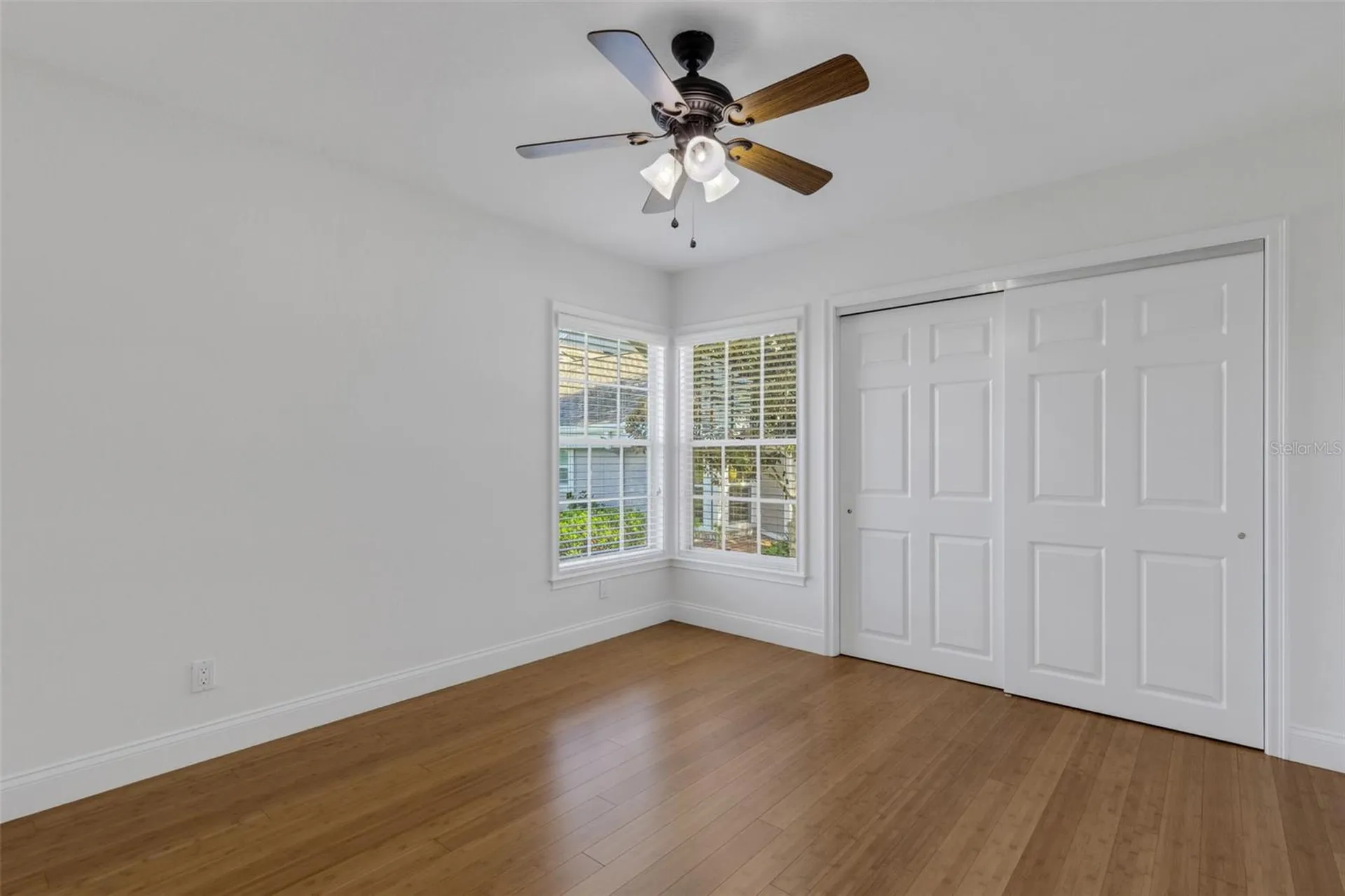 1154 Waterfall Lane Lakeland FL 33803
