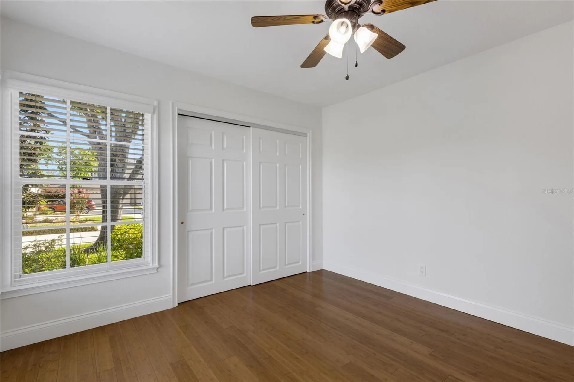 1154 Waterfall Lane Lakeland FL 33803