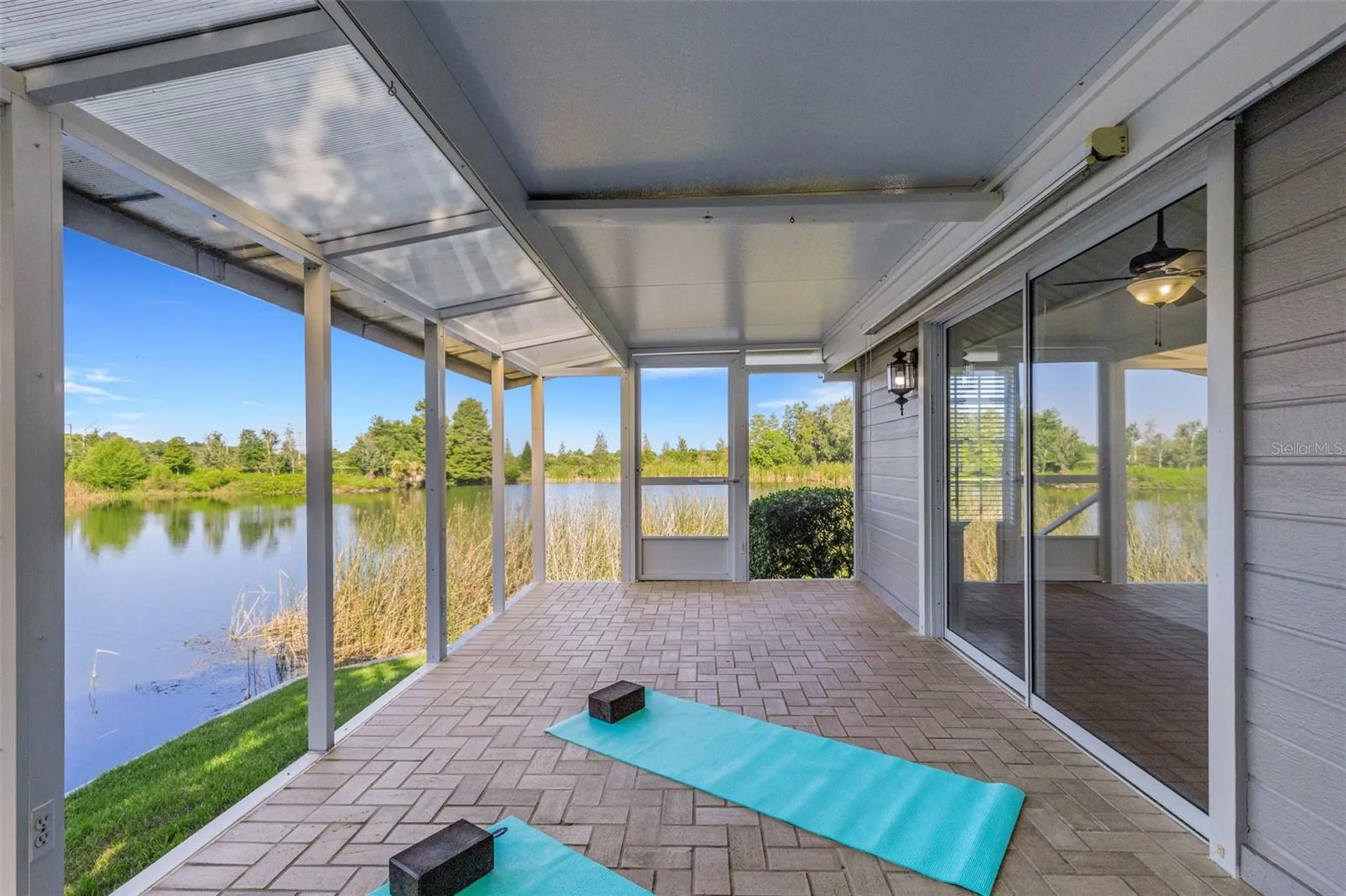 1154 Waterfall Lane Lakeland FL 33803