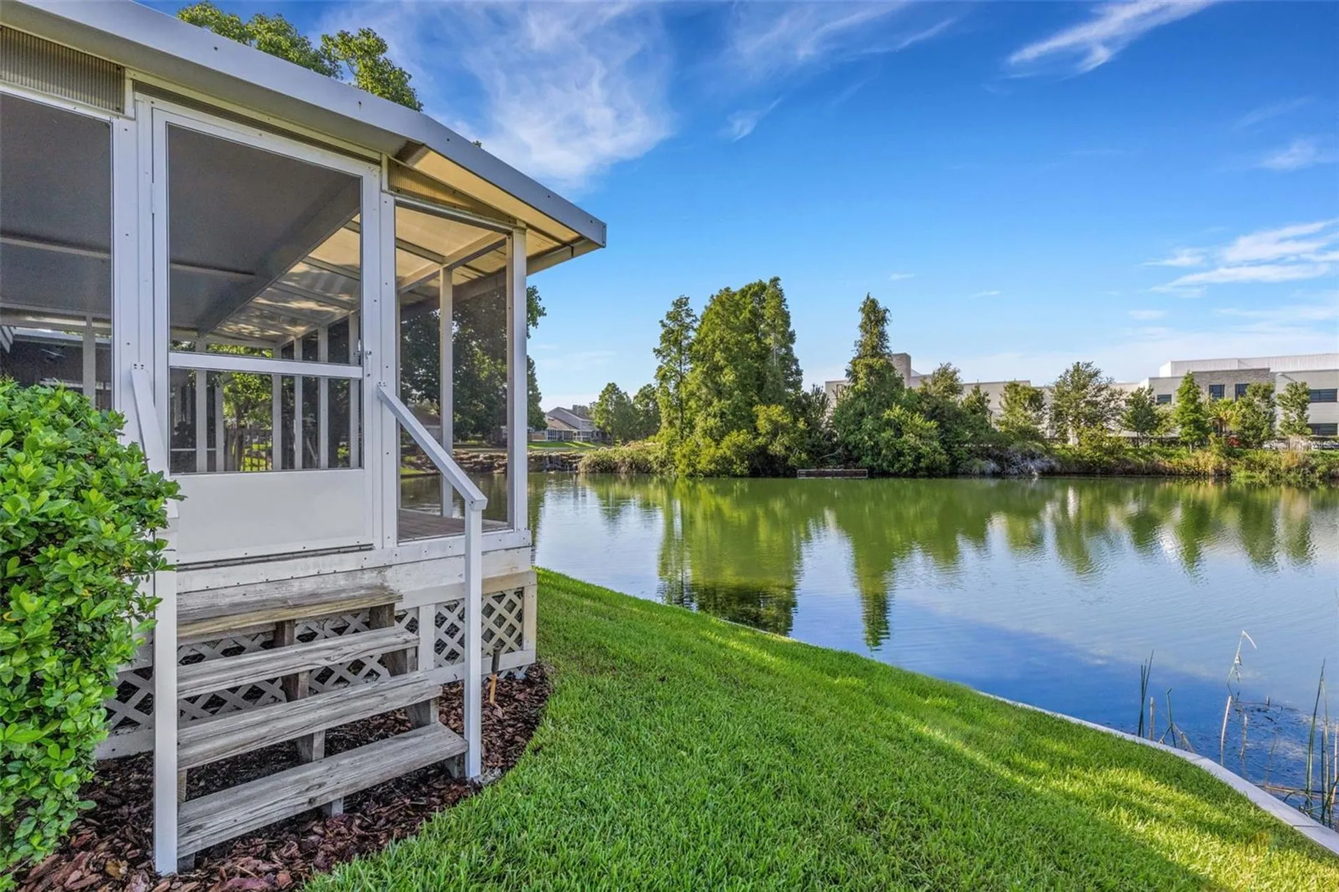 1154 Waterfall Lane Lakeland FL 33803