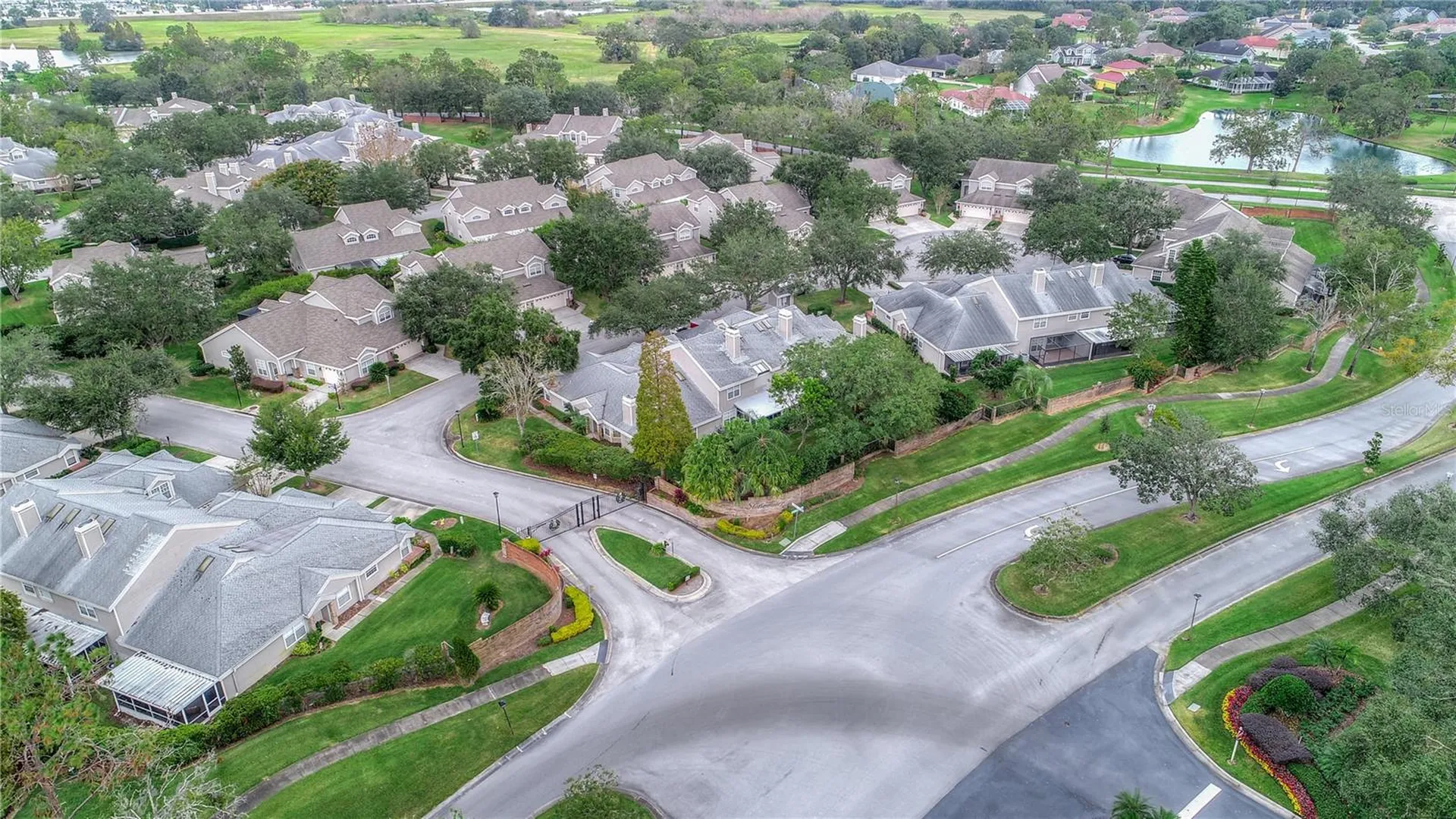 1154 Waterfall Lane Lakeland FL 33803