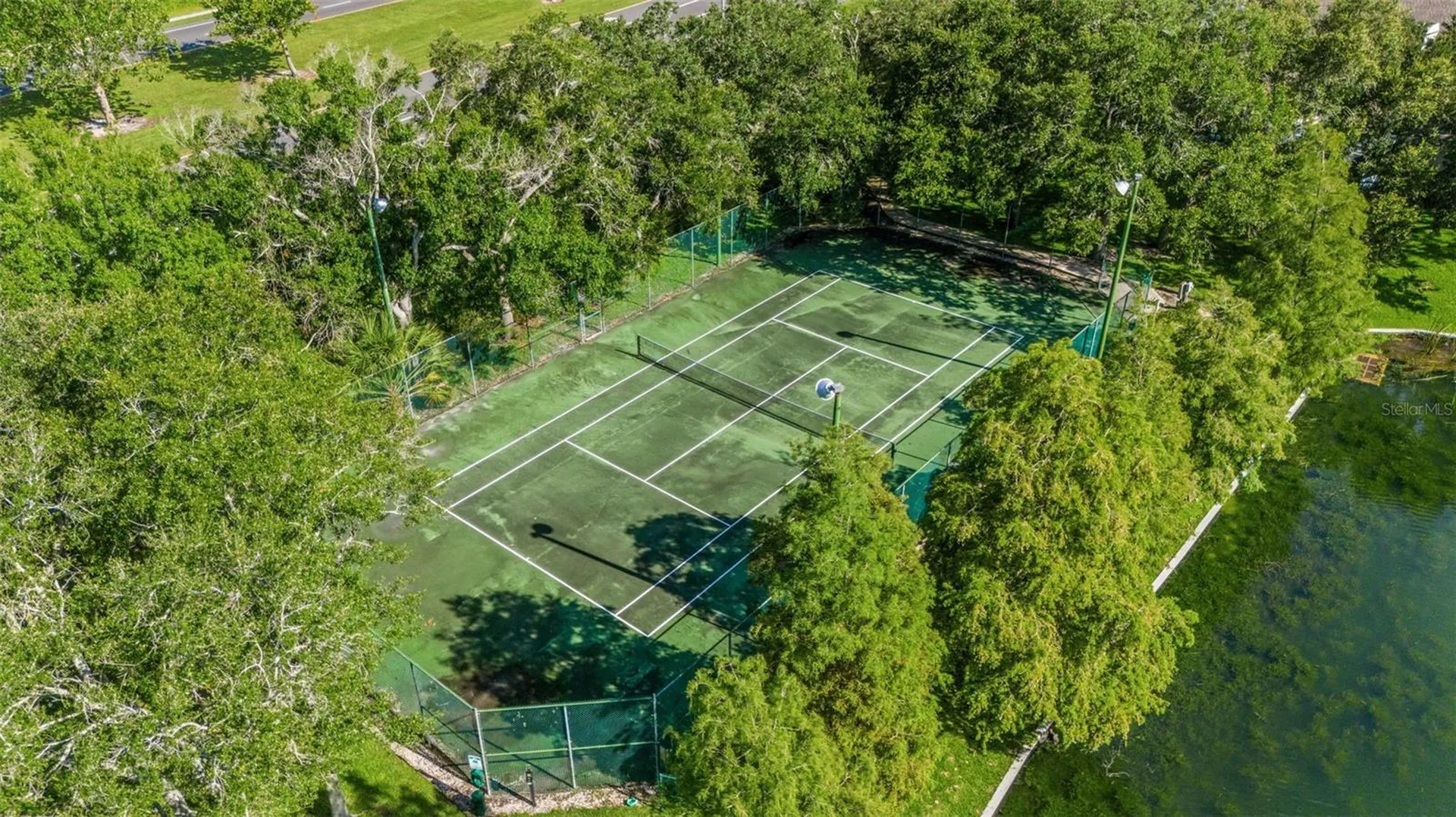 1154 Waterfall Lane Lakeland FL 33803