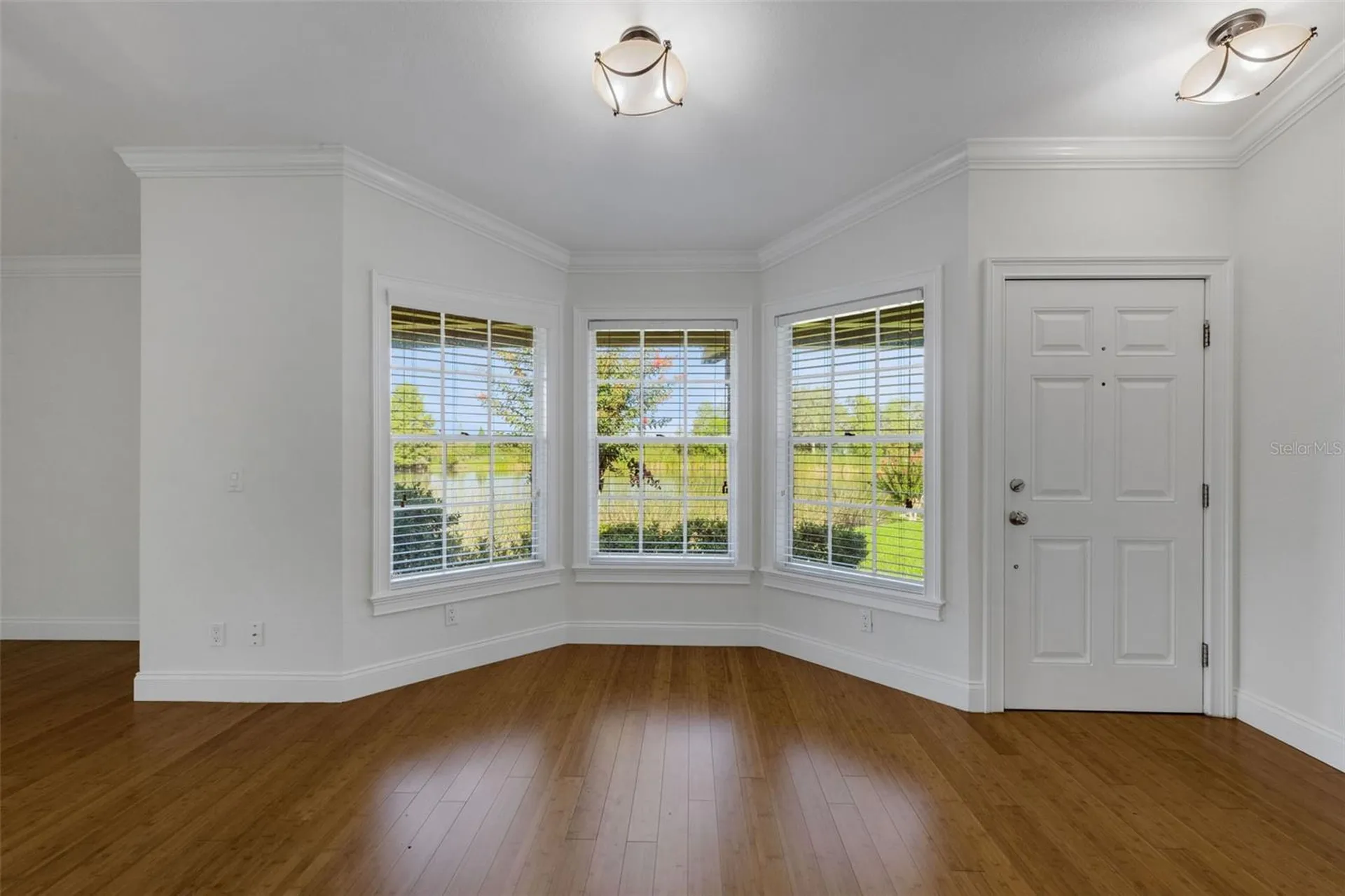 1154 Waterfall Lane Lakeland FL 33803