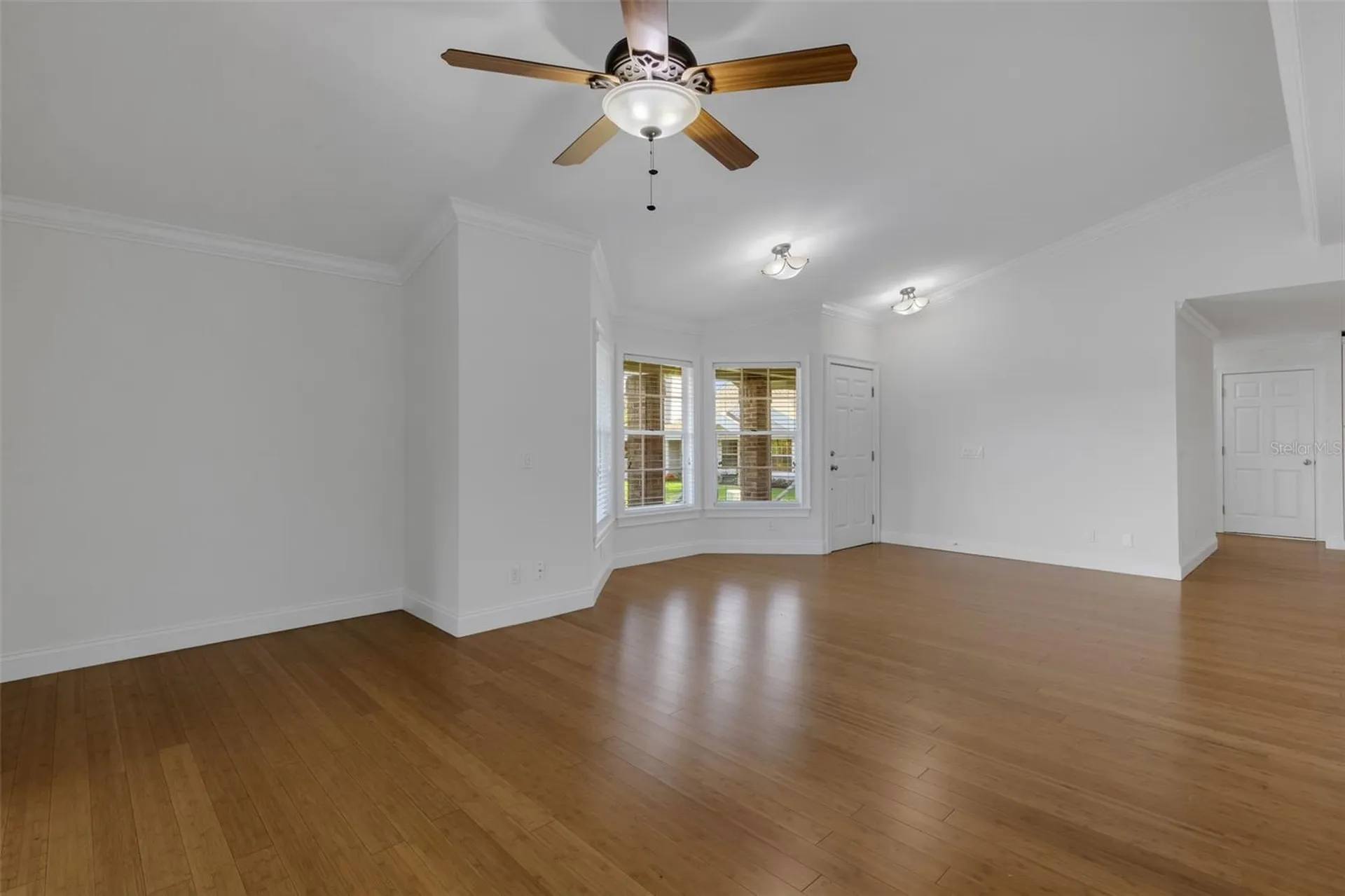 1154 Waterfall Lane Lakeland FL 33803
