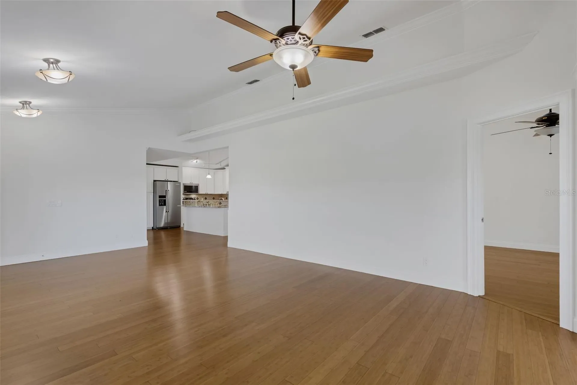 1154 Waterfall Lane Lakeland FL 33803