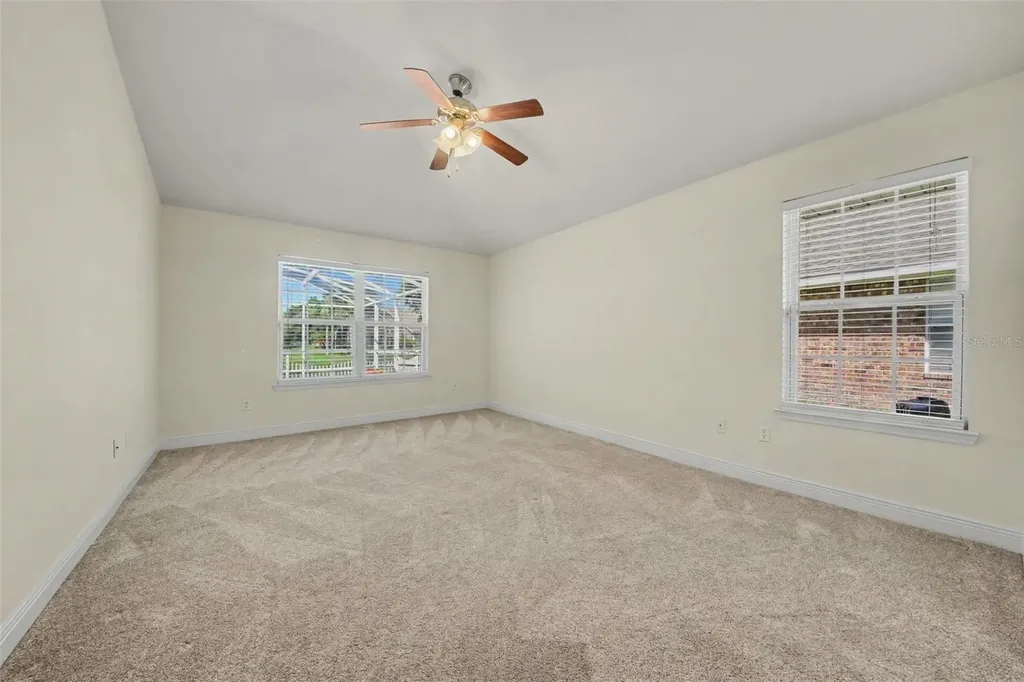 567 Coral Trace Boulevard Edgewater FL 32132
