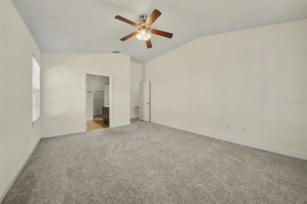 567 Coral Trace Boulevard Edgewater FL 32132