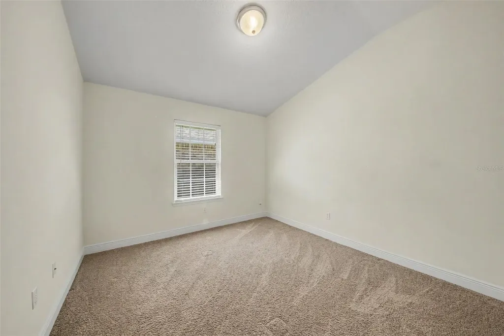 567 Coral Trace Boulevard Edgewater FL 32132