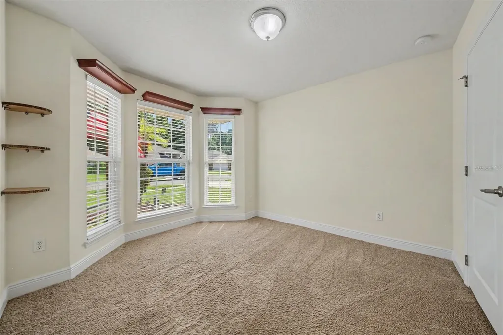 567 Coral Trace Boulevard Edgewater FL 32132