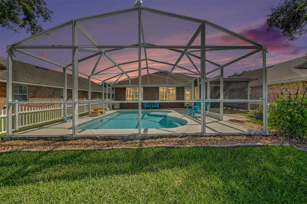 567 Coral Trace Boulevard Edgewater FL 32132