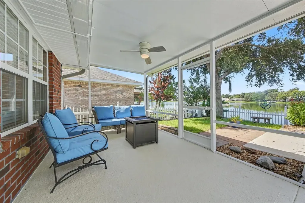 567 Coral Trace Boulevard Edgewater FL 32132
