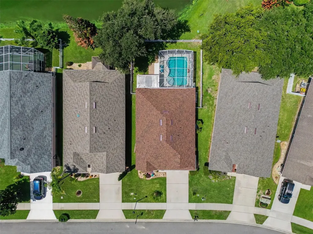 567 Coral Trace Boulevard Edgewater FL 32132