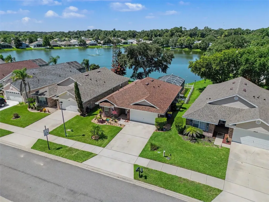 567 Coral Trace Boulevard Edgewater FL 32132