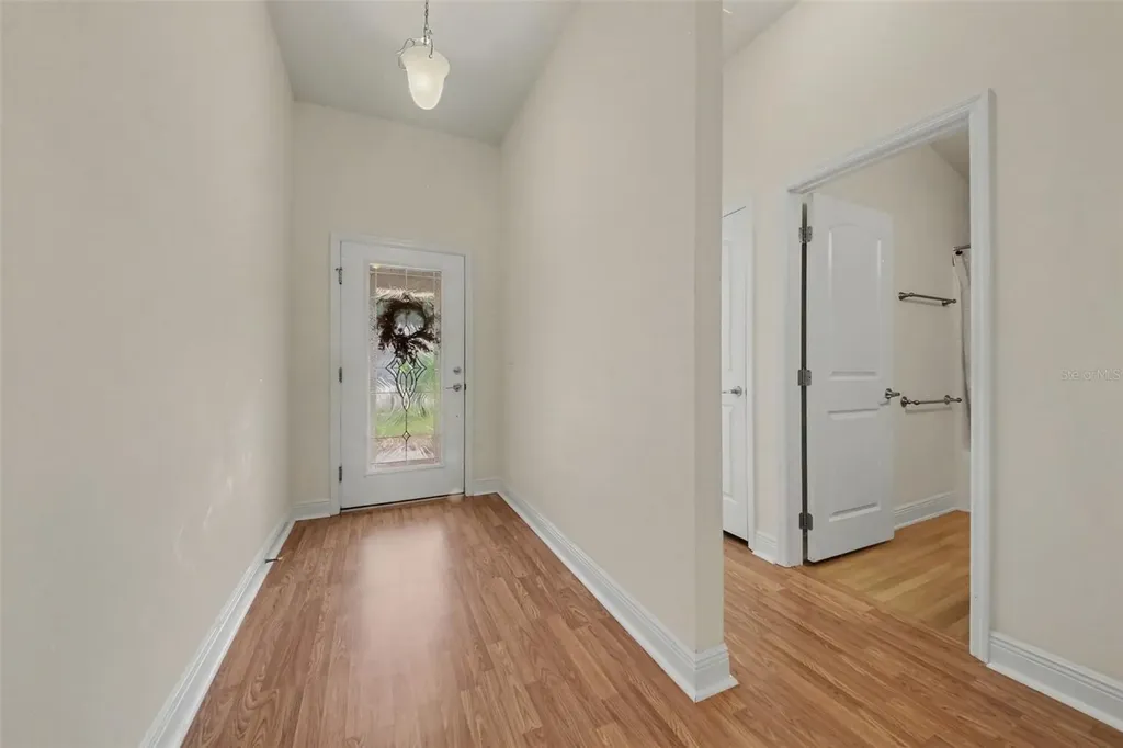 567 Coral Trace Boulevard Edgewater FL 32132