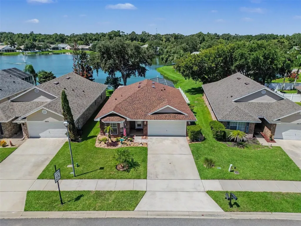 567 Coral Trace Boulevard Edgewater FL 32132