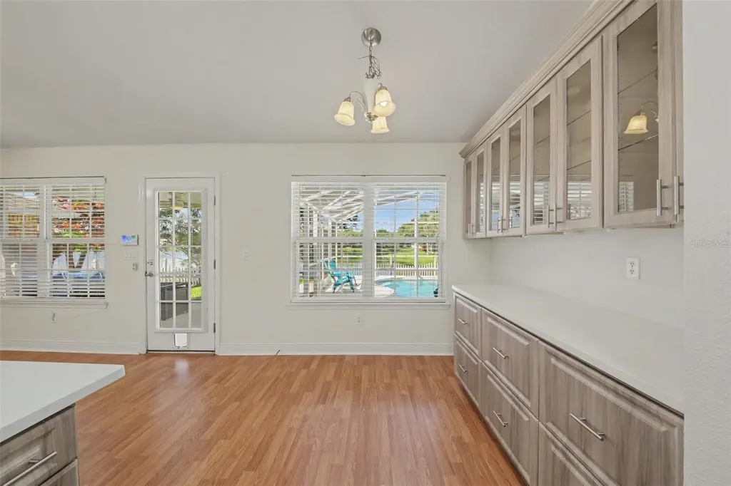 567 Coral Trace Boulevard Edgewater FL 32132