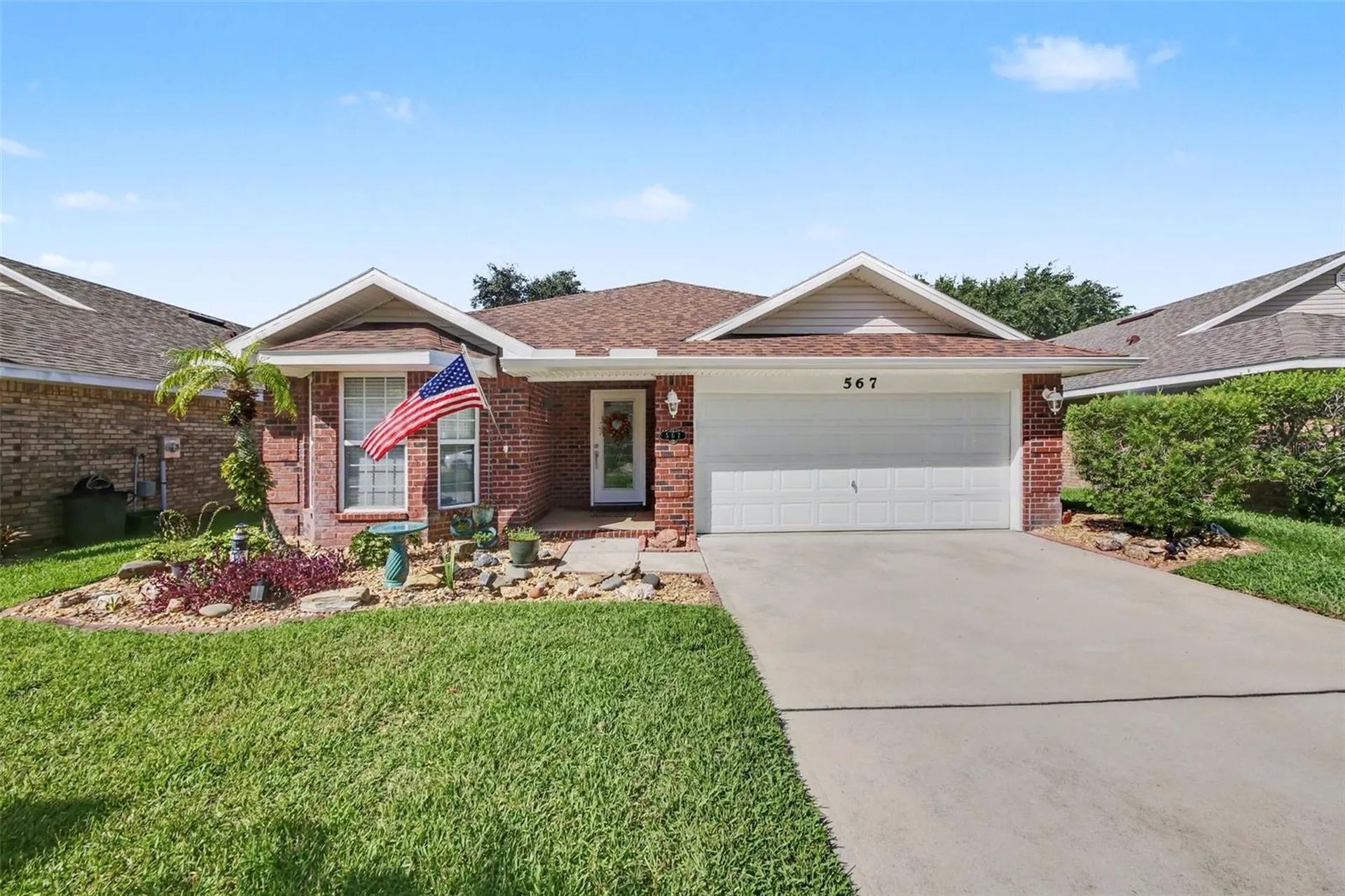 567 Coral Trace Boulevard Edgewater FL 32132
