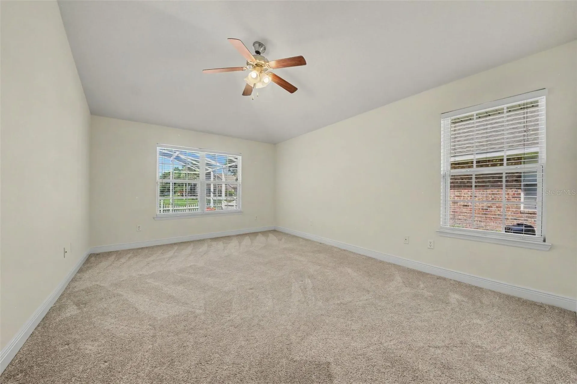 567 Coral Trace Boulevard Edgewater FL 32132