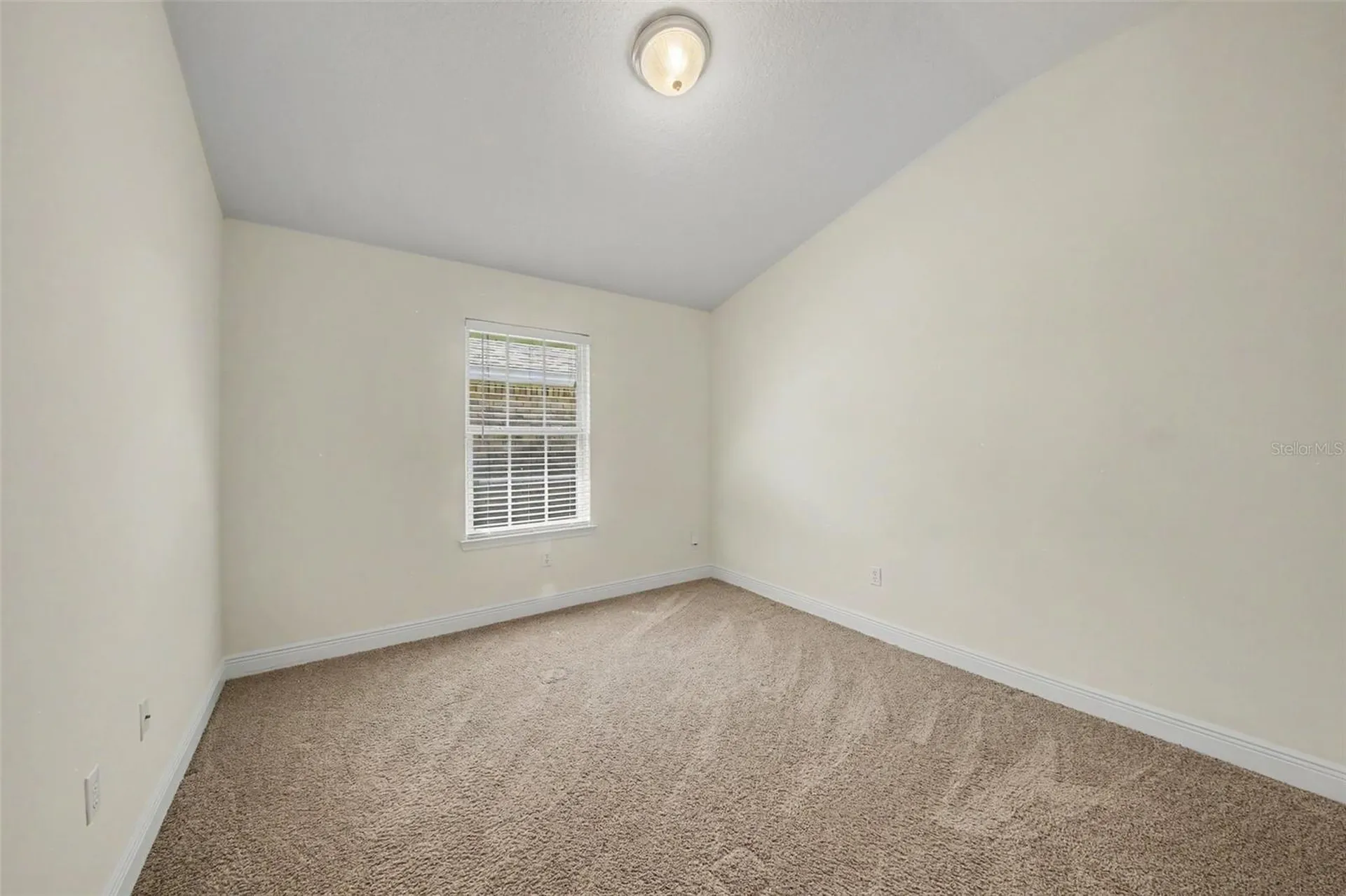 567 Coral Trace Boulevard Edgewater FL 32132