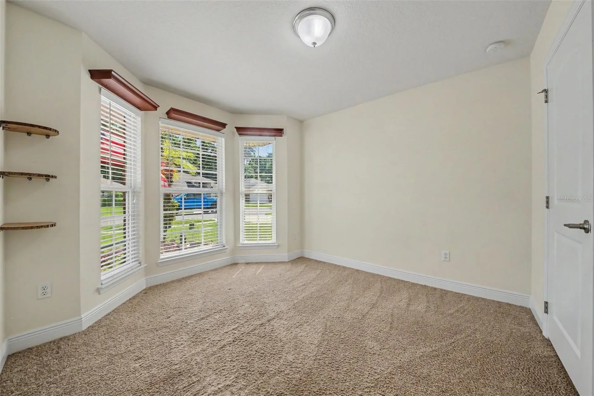 567 Coral Trace Boulevard Edgewater FL 32132