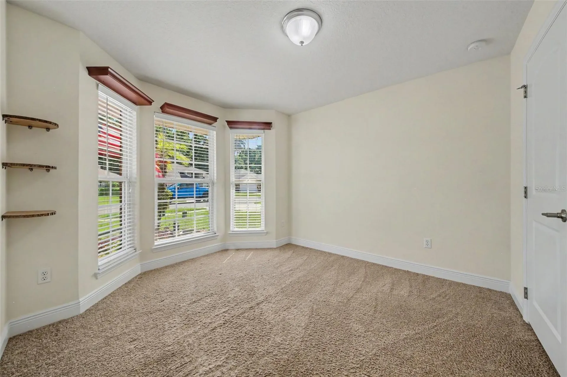 567 Coral Trace Boulevard Edgewater FL 32132