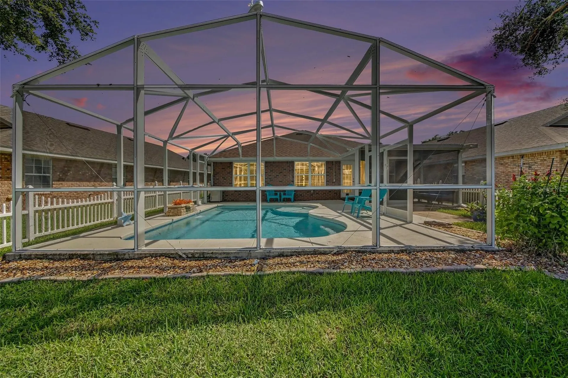 567 Coral Trace Boulevard Edgewater FL 32132