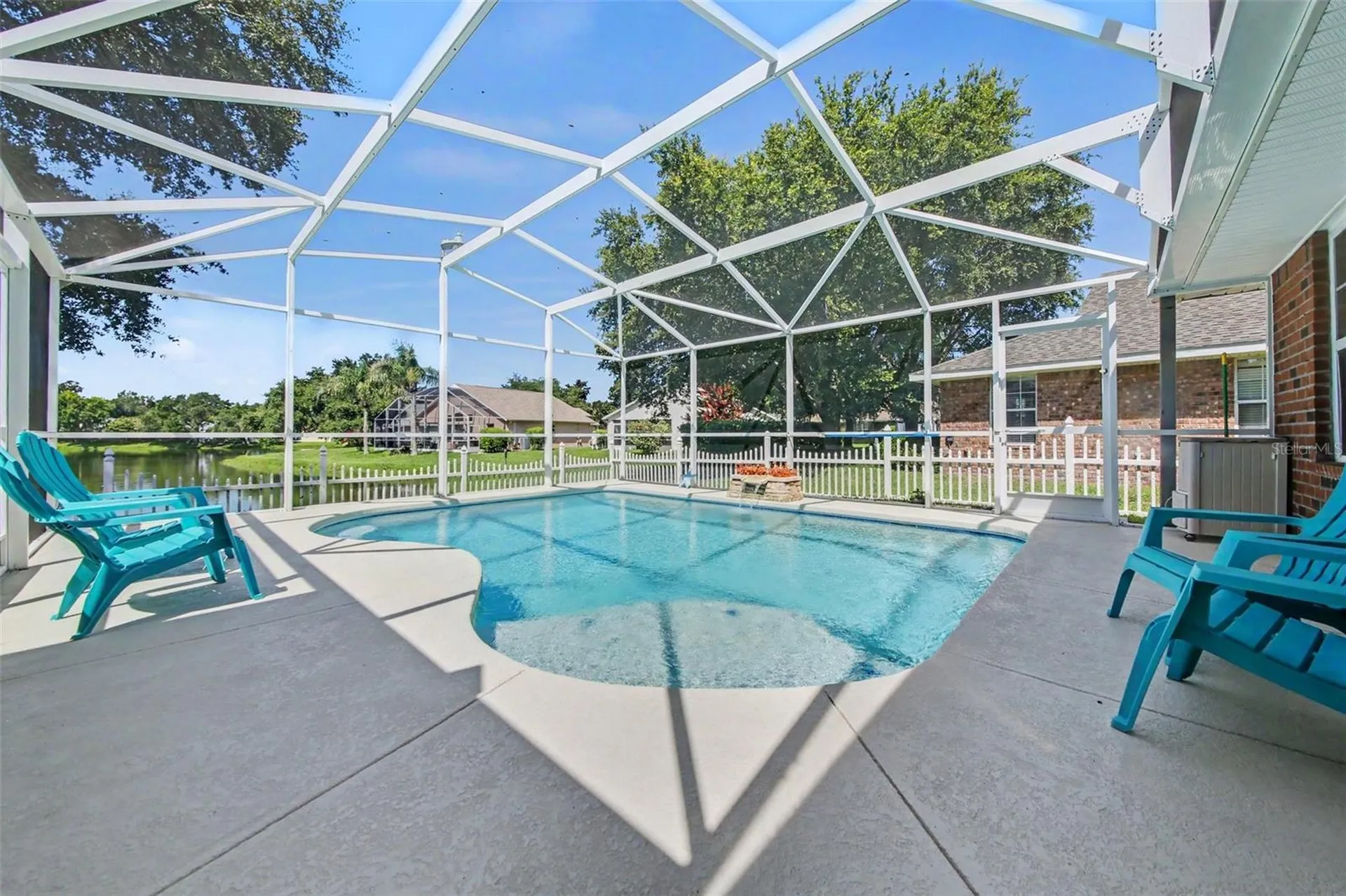 567 Coral Trace Boulevard Edgewater FL 32132