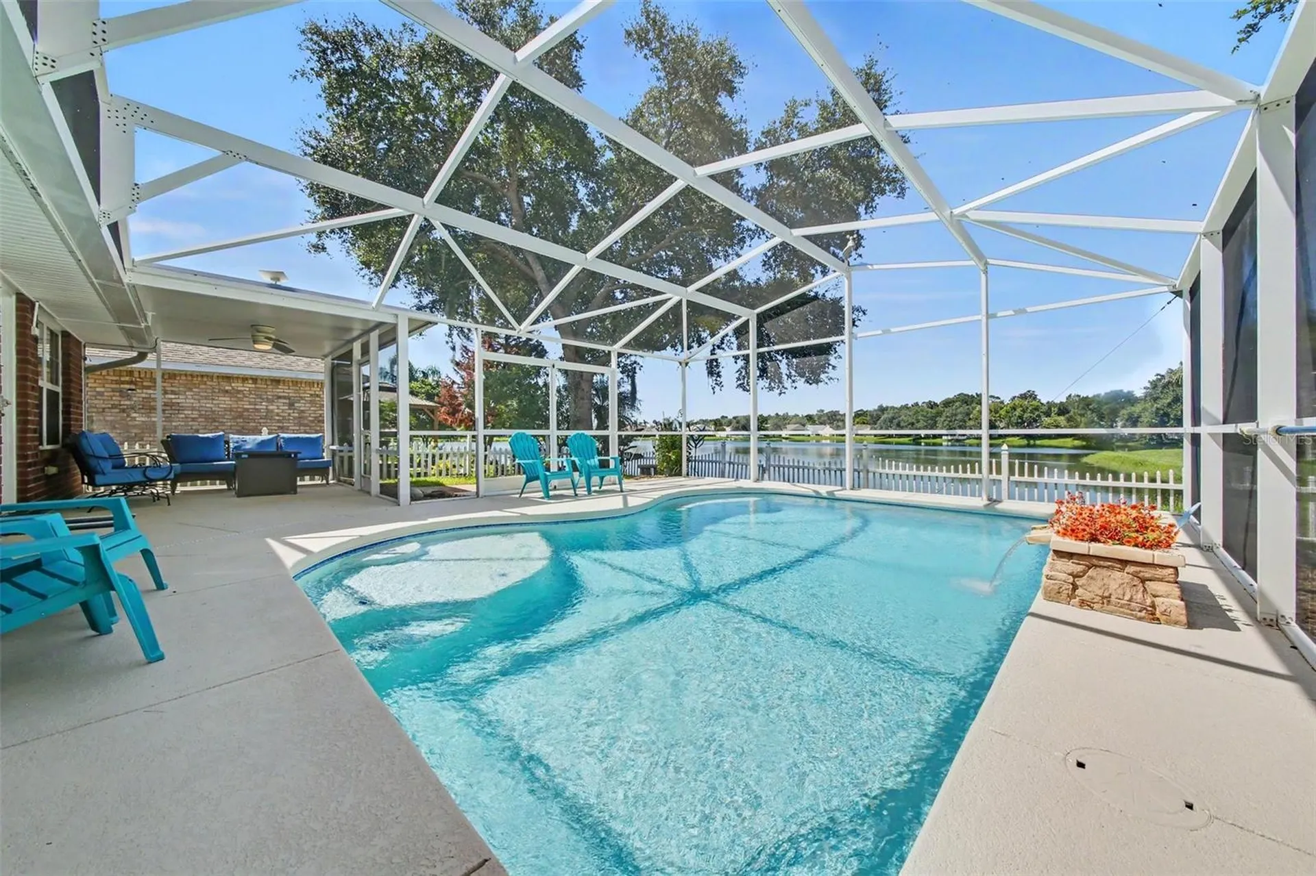567 Coral Trace Boulevard Edgewater FL 32132