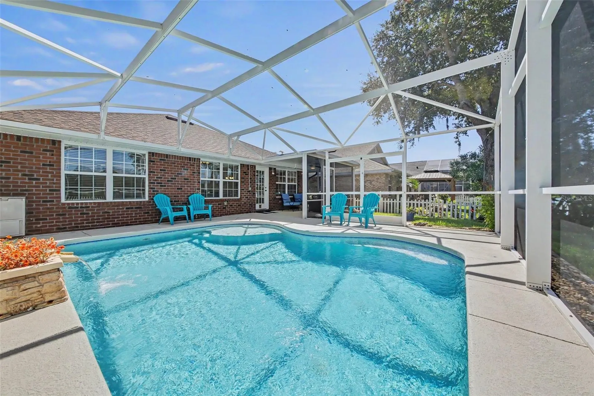 567 Coral Trace Boulevard Edgewater FL 32132