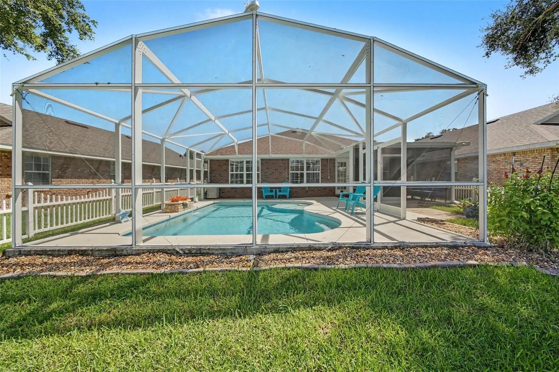 567 Coral Trace Boulevard Edgewater FL 32132