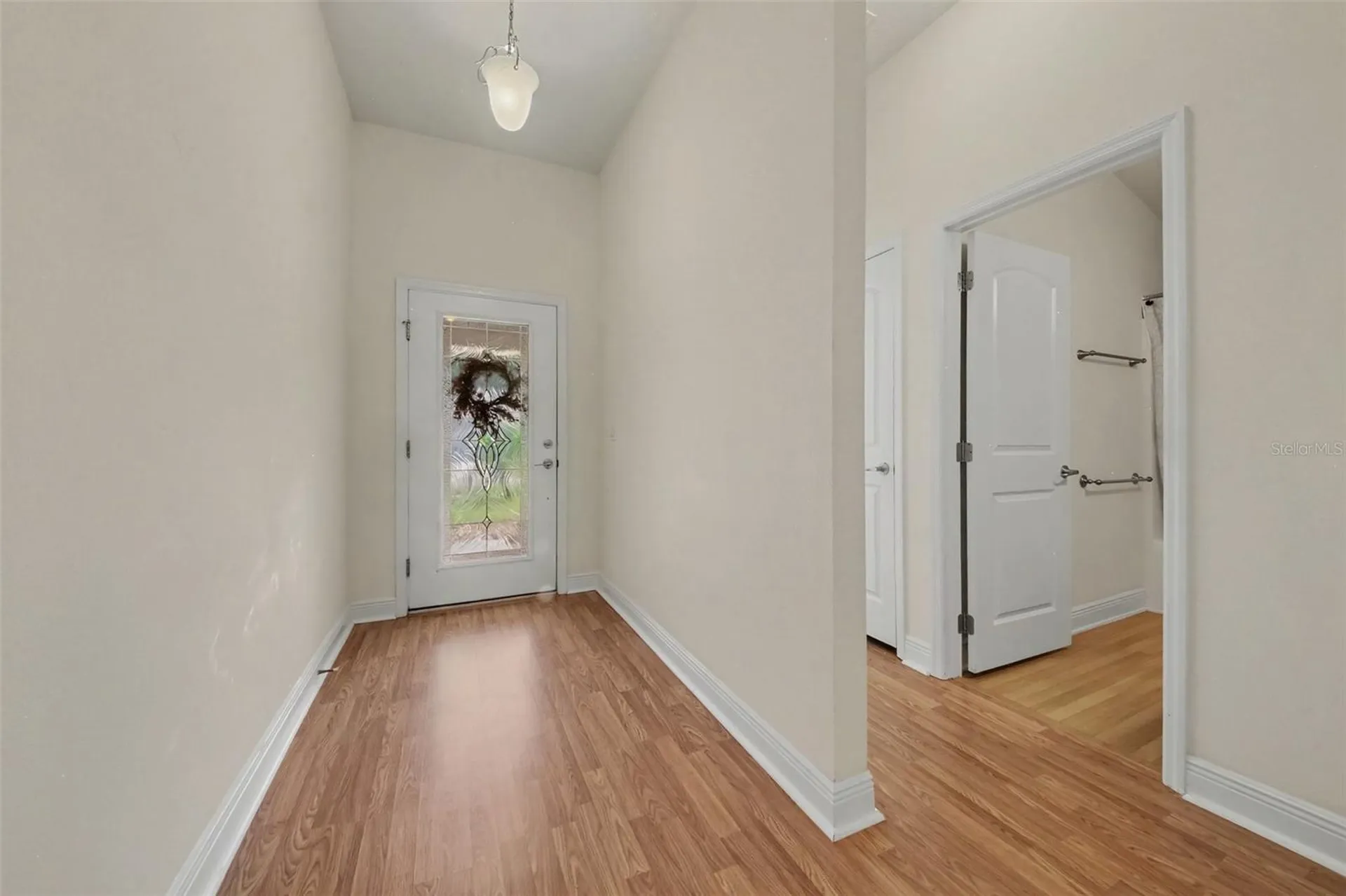 567 Coral Trace Boulevard Edgewater FL 32132