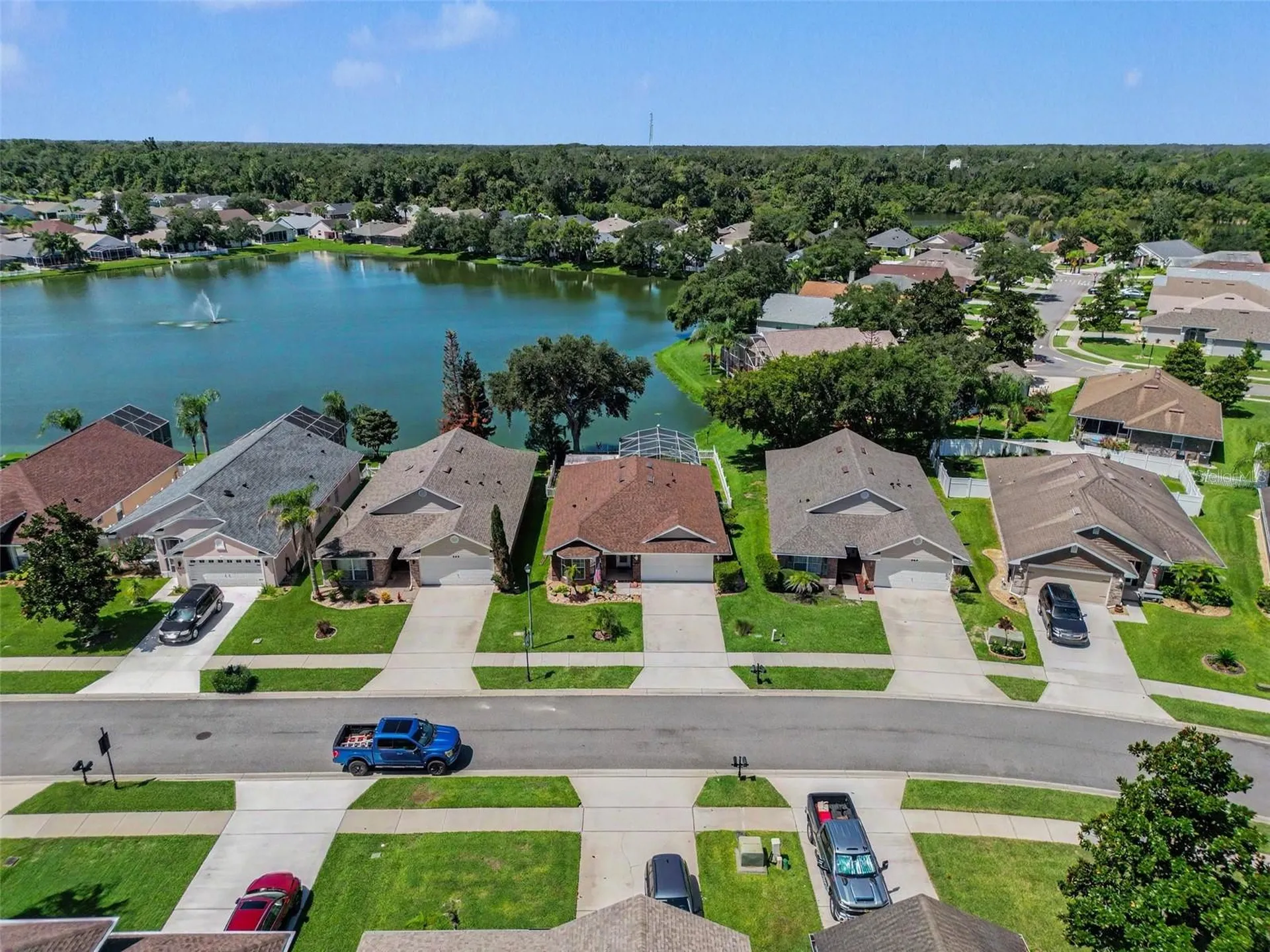 567 Coral Trace Boulevard Edgewater FL 32132