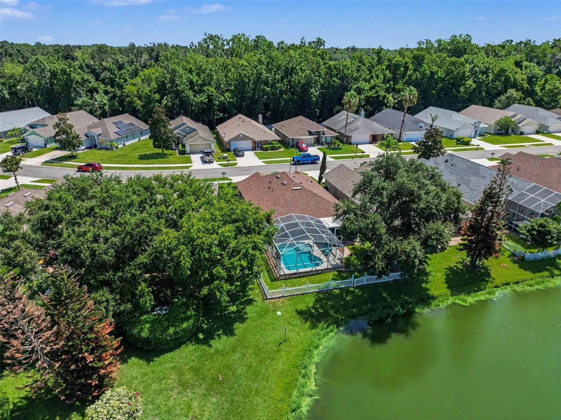 567 Coral Trace Boulevard Edgewater FL 32132
