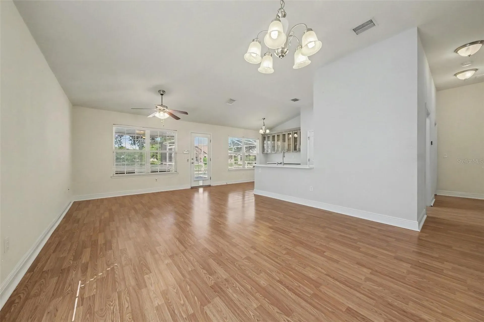 567 Coral Trace Boulevard Edgewater FL 32132