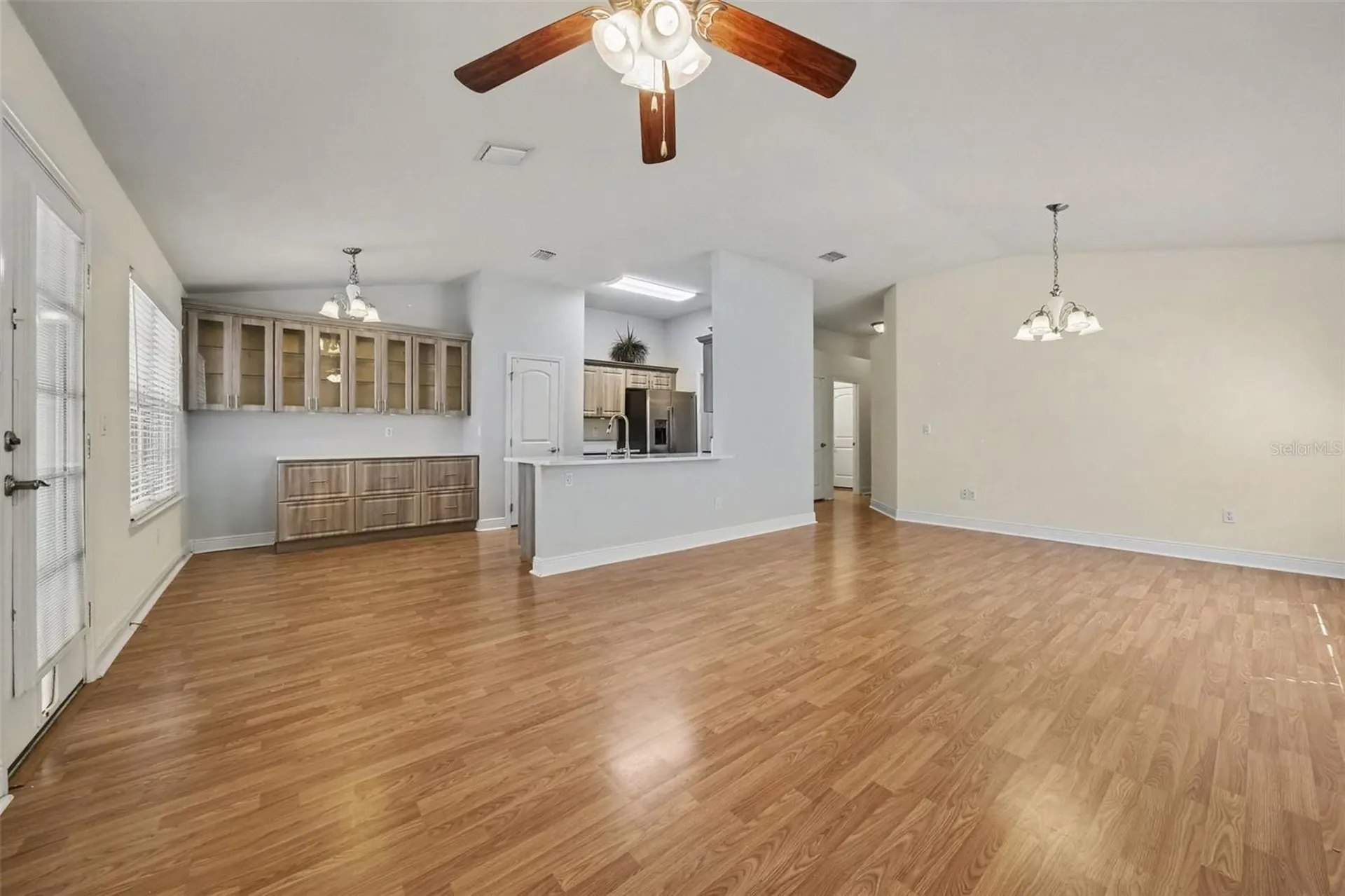 567 Coral Trace Boulevard Edgewater FL 32132