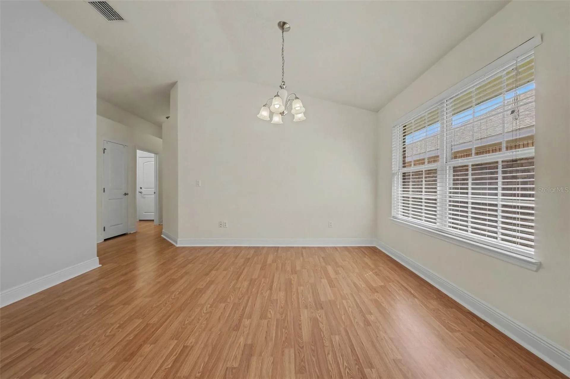567 Coral Trace Boulevard Edgewater FL 32132