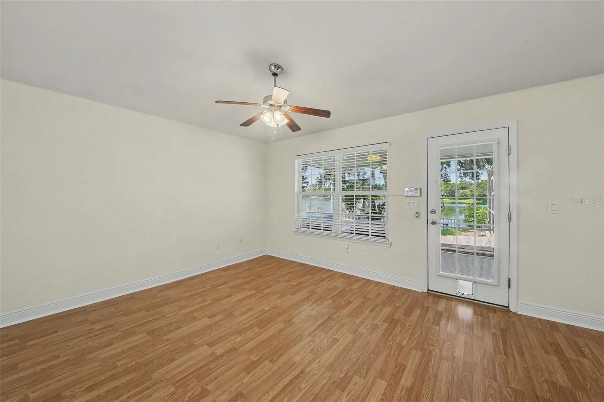 567 Coral Trace Boulevard Edgewater FL 32132