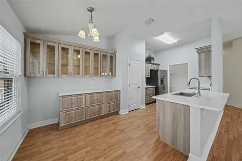 567 Coral Trace Boulevard Edgewater FL 32132