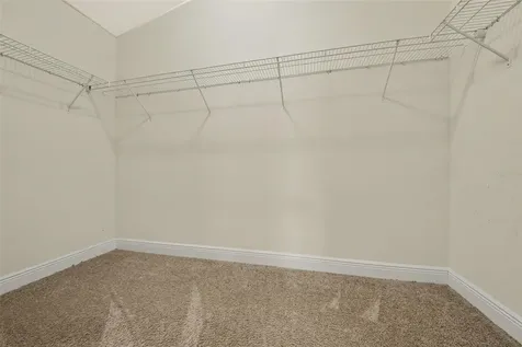 567 Coral Trace Boulevard Edgewater FL 32132