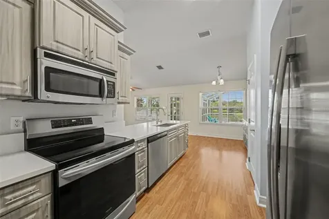 567 Coral Trace Boulevard Edgewater FL 32132