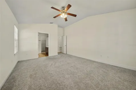 567 Coral Trace Boulevard Edgewater FL 32132