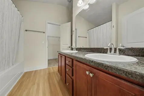 567 Coral Trace Boulevard Edgewater FL 32132