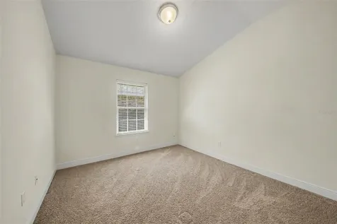 567 Coral Trace Boulevard Edgewater FL 32132