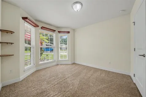 567 Coral Trace Boulevard Edgewater FL 32132