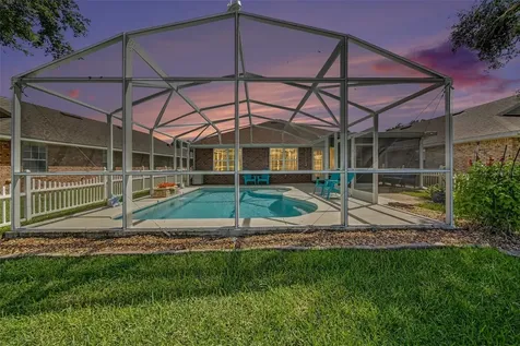 567 Coral Trace Boulevard Edgewater FL 32132