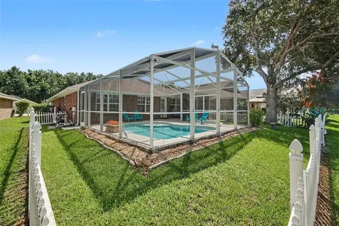 567 Coral Trace Boulevard Edgewater FL 32132