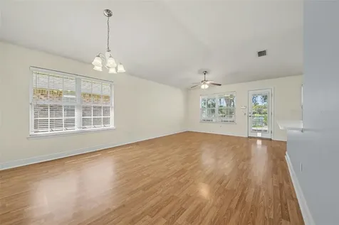 567 Coral Trace Boulevard Edgewater FL 32132