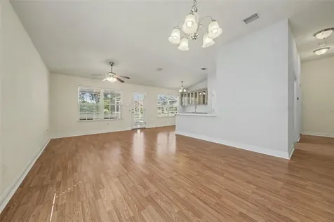 567 Coral Trace Boulevard Edgewater FL 32132