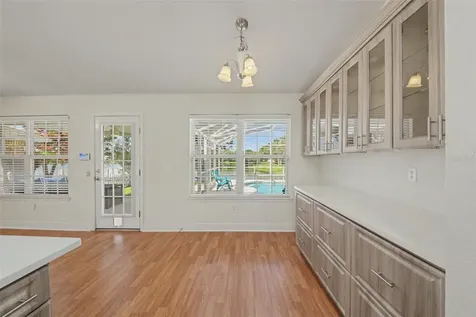 567 Coral Trace Boulevard Edgewater FL 32132